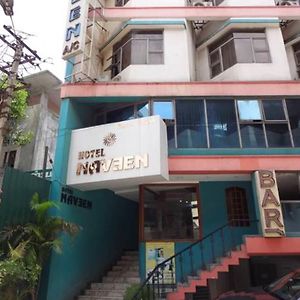 Hotel Naveen